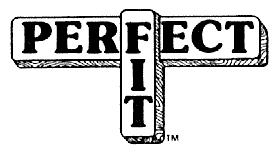 perfect.gif (4308 bytes)